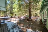 35419 Bethany Way - Photo 56