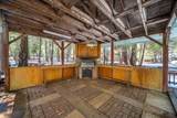 35419 Bethany Way - Photo 57
