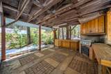 35419 Bethany Way - Photo 58