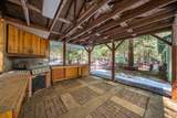 35419 Bethany Way - Photo 59
