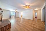 35419 Bethany Way - Photo 6