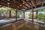 35419 Bethany Way - Photo 60