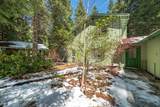 35419 Bethany Way - Photo 64