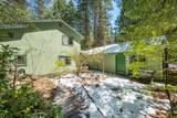 35419 Bethany Way - Photo 65
