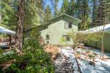 35419 Bethany Way - Photo 66