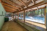35419 Bethany Way - Photo 67
