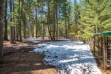 35419 Bethany Way - Photo 68