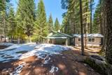 35419 Bethany Way - Photo 69