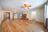 35419 Bethany Way - Photo 7