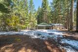 35419 Bethany Way - Photo 70
