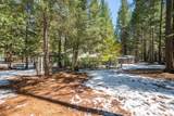 35419 Bethany Way - Photo 71