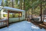 35419 Bethany Way - Photo 73