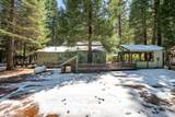 35419 Bethany Way - Photo 75