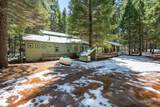 35419 Bethany Way - Photo 76