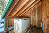35419 Bethany Way - Photo 77
