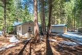 35419 Bethany Way - Photo 78