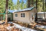 35419 Bethany Way - Photo 80