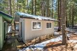 35419 Bethany Way - Photo 81