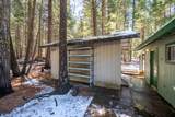 35419 Bethany Way - Photo 82