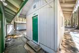 35419 Bethany Way - Photo 83