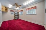 35419 Bethany Way - Photo 84