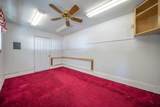 35419 Bethany Way - Photo 85