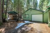 35419 Bethany Way - Photo 86