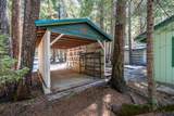 35419 Bethany Way - Photo 87