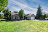 19331 Hollow Lane - Photo 1