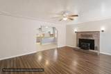 1152/1154 Echo Road - Photo 10