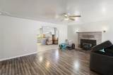 1152/1154 Echo Road - Photo 11