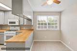 1152/1154 Echo Road - Photo 12