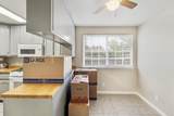 1152/1154 Echo Road - Photo 13