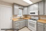 1152/1154 Echo Road - Photo 14