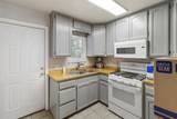 1152/1154 Echo Road - Photo 15