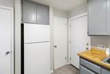 1152/1154 Echo Road - Photo 16