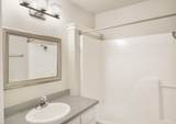 1152/1154 Echo Road - Photo 17