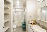 1152/1154 Echo Road - Photo 18