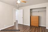 1152/1154 Echo Road - Photo 19