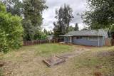 1152/1154 Echo Road - Photo 22