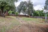 1152/1154 Echo Road - Photo 23