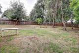 1152/1154 Echo Road - Photo 24