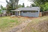 1152/1154 Echo Road - Photo 25