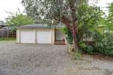 1152/1154 Echo Road - Photo 26