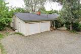 1152/1154 Echo Road - Photo 27
