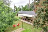 1152/1154 Echo Road - Photo 28