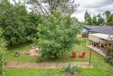 1152/1154 Echo Road - Photo 29