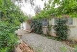 1152/1154 Echo Road - Photo 30