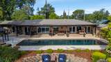 6913 Riverside Drive - Photo 84