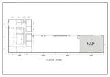 1593 Beltline Road - Photo 2